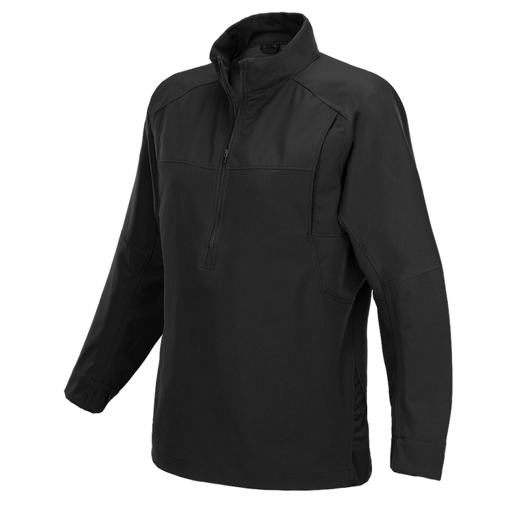Flying Cross Dutyguard Women's Ht (hybrid Technology) Pullover