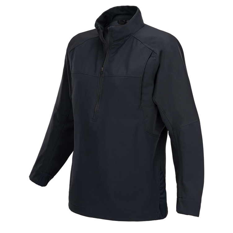Dutyguard Women's Ht (hybrid Technology) Pullover