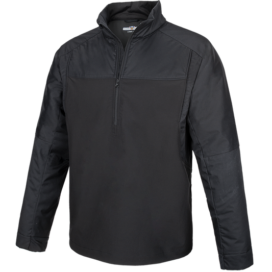 Flying Cross Dutyguard Ht+ (hybrid Technology) Pullover