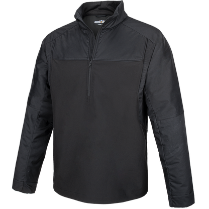 Flying Cross DutyGuard HT+ (Hybrid Technology) Pullover
