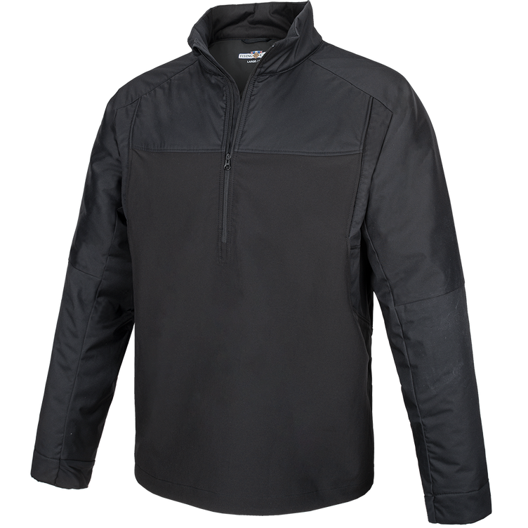 Flying Cross DutyGuard HT+ (Hybrid Technology) Pullover