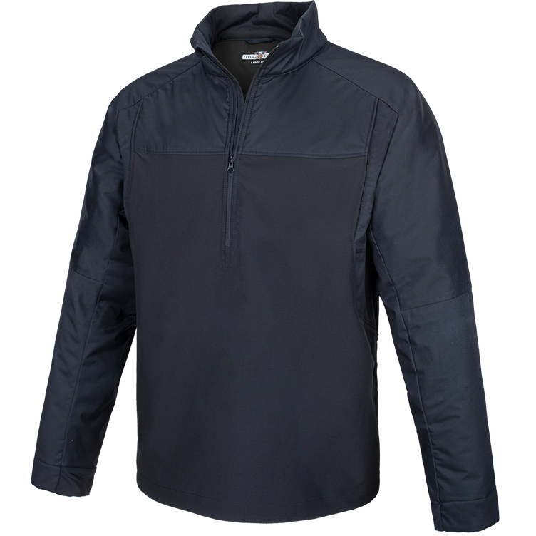 Flying Cross DutyGuard HT+ (Hybrid Technology) Pullover
