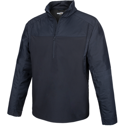 Flying Cross DutyGuard HT+ (Hybrid Technology) Pullover