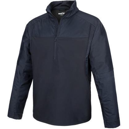 Flying Cross DutyGuard HT+ (Hybrid Technology) Pullover