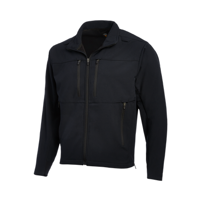 Flying Cross Dutyguard Full Zip Softshell