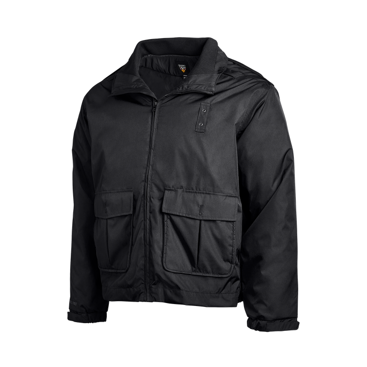 2-in-1 Duty Jacket