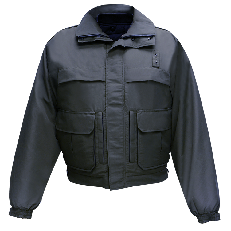 Layertech Gtxa Jacket