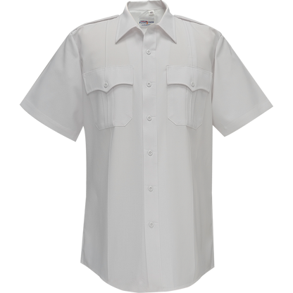 Flying Cross Command Short Sleeve Shirt