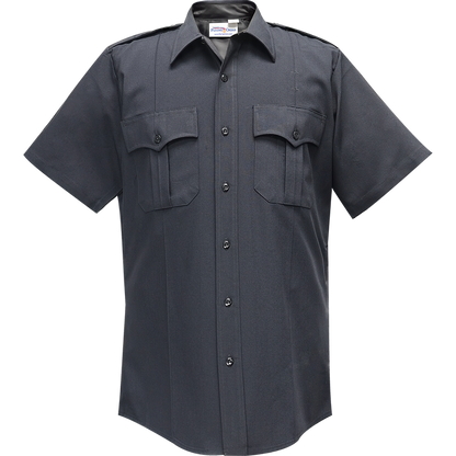 Flying Cross Command Short Sleeve Shirt
