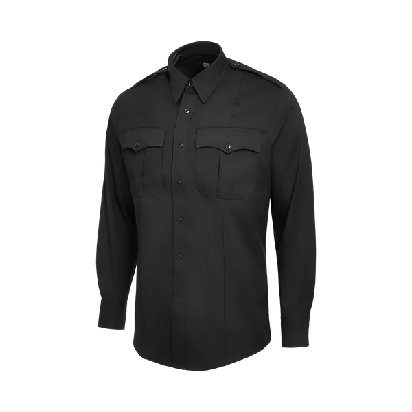 Core FLEX Men's Long Sleeve Class A Shirt