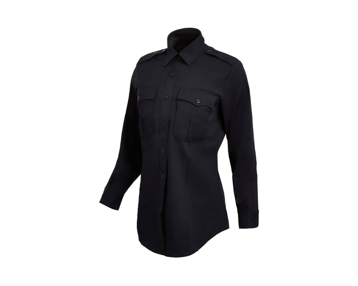 Core Flex Women's Long Sleeve Class A Shirt