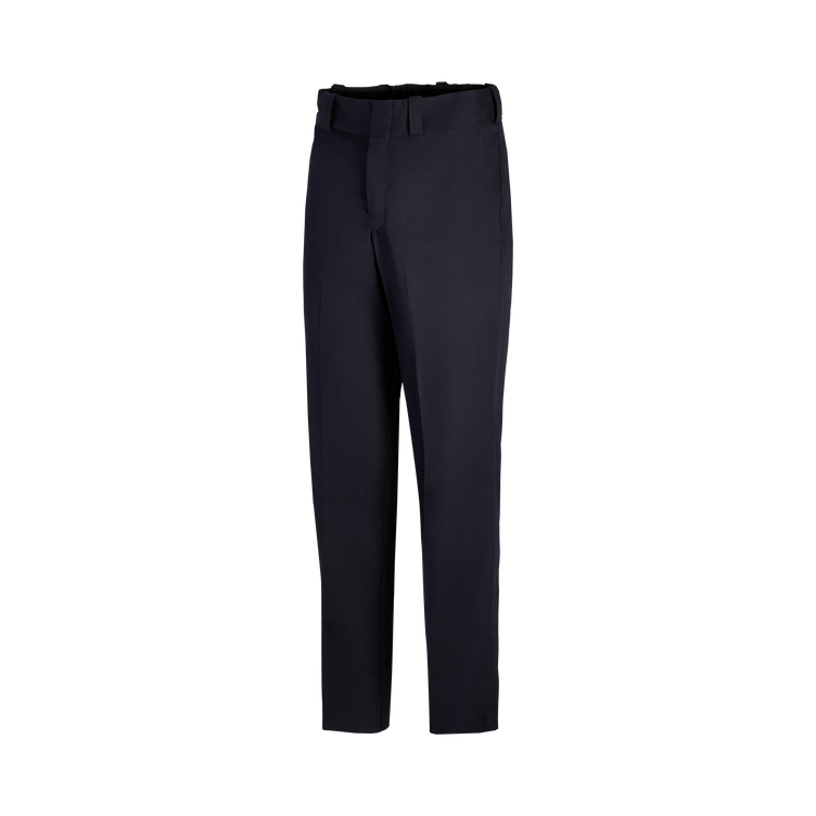 Core Flex Women's 4-pocket Pants