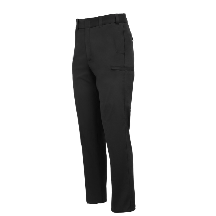 Core Flex Men's 6-pocket Pant