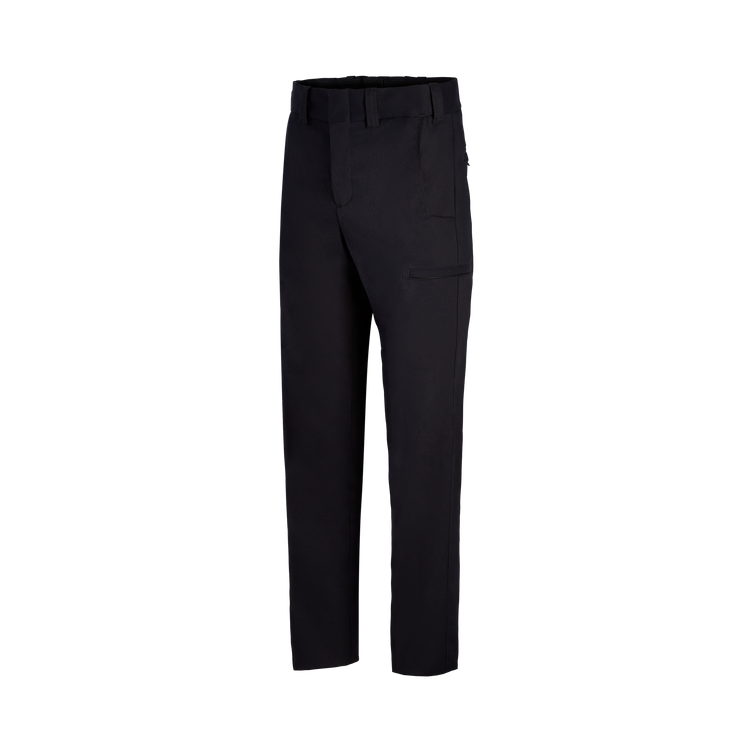 Core Flex Women's 6-pocket Pant