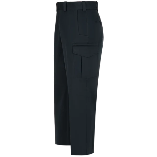 Power Flex Men's Hidden Cargo Pocket Pant