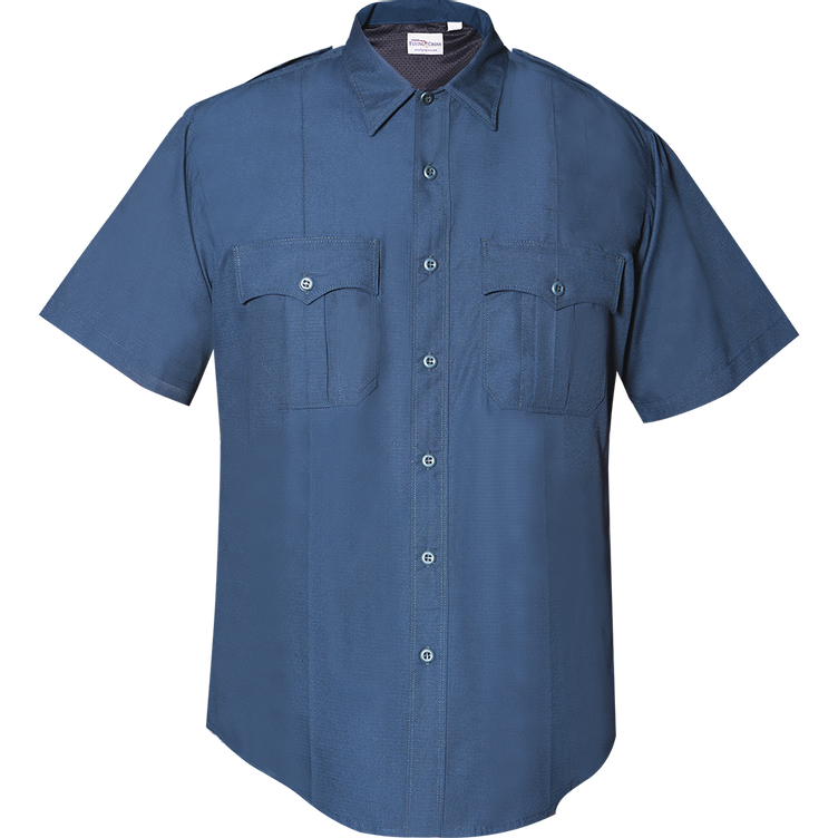FX STAT Class A Short Sleeve Shirt