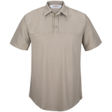 FX STAT Short Sleeve Hybrid Shirt