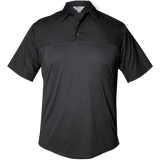 FX STAT Short Sleeve Hybrid Shirt