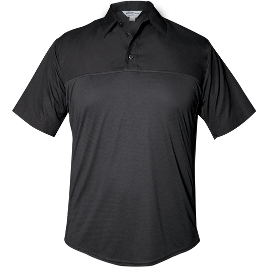 Flying Cross Fx Stat Short Sleeve Hybrid Shirt