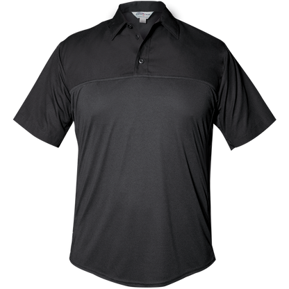 Flying Cross FX STAT Short Sleeve Hybrid Shirt