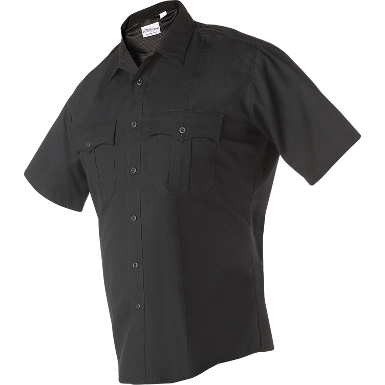FX STAT Women's Class A Short Sleeve Shirt