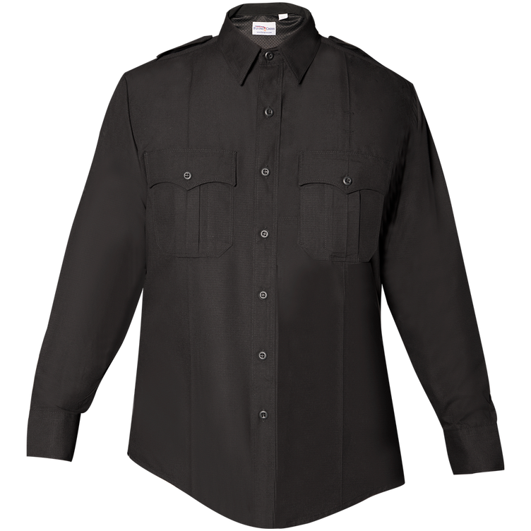 FX FLEX Class A Long Sleeve Shirt