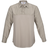 FX FLEX Class A Long Sleeve Hybrid Shirt