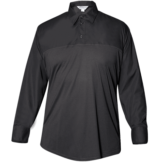 Fx Flex Class A Long Sleeve Hybrid Shirt