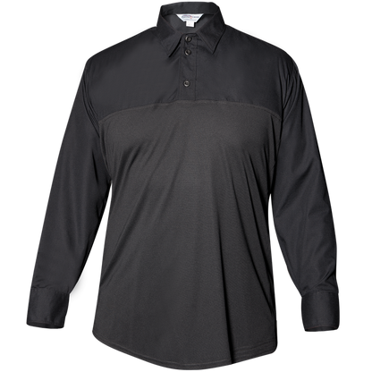 Flying Cross FX FLEX Class A Long Sleeve Hybrid Shirt