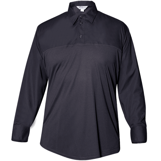 Fx Flex Class A Long Sleeve Hybrid Shirt