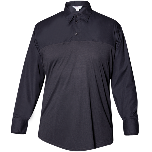 Flying Cross Fx Flex Class A Long Sleeve Hybrid Shirt