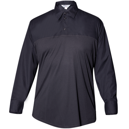 Flying Cross FX FLEX Class A Long Sleeve Hybrid Shirt