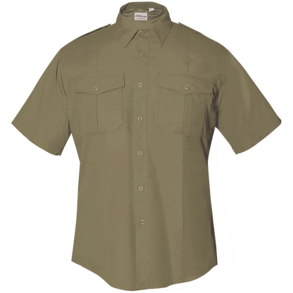 Flying Cross FX STAT Class B Short Sleeve Shirt