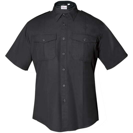 Flying Cross Fx Stat Class B Short Sleeve Shirt