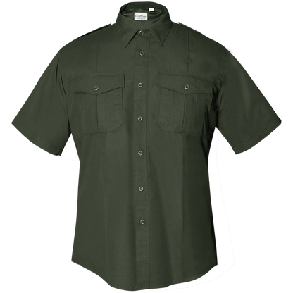 Flying Cross FX STAT Class B Short Sleeve Shirt