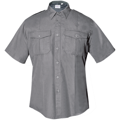 Flying Cross FX STAT Class B Short Sleeve Shirt