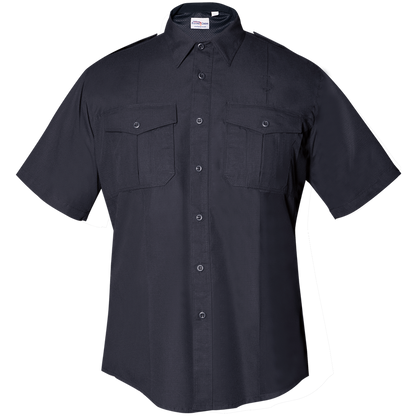 Flying Cross FX STAT Class B Short Sleeve Shirt