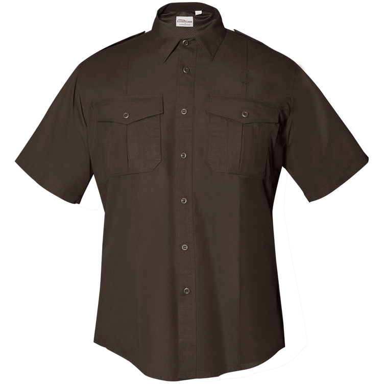 Fx Stat Class B Short Sleeve Shirt