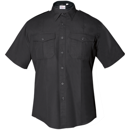 Flying Cross FX STAT Women's Class B Short Sleeve Shirt