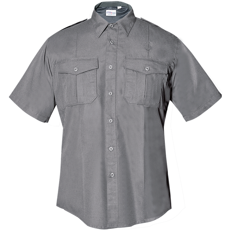 Fx Stat Women's Class B Short Sleeve Shirt