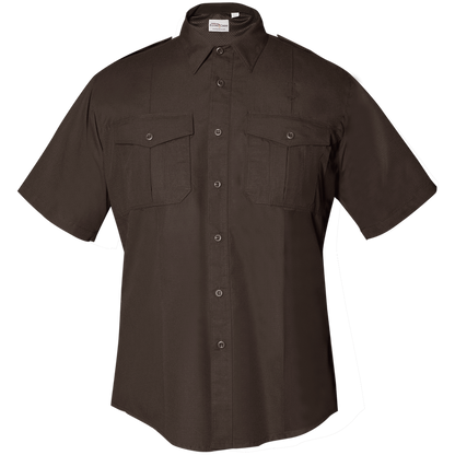 Flying Cross FX STAT Women's Class B Short Sleeve Shirt