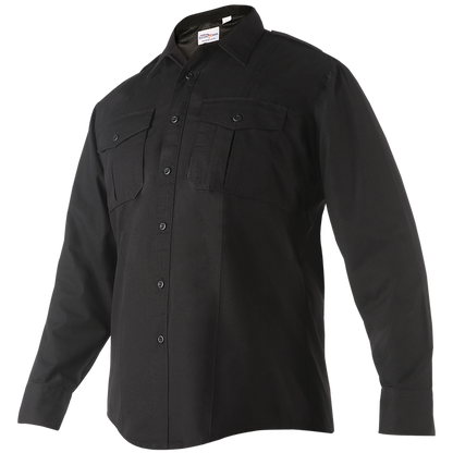 Flying Cross FX FLEX Class B Long Sleeve Shirt