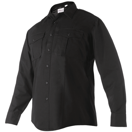 Fx Flex Class B Long Sleeve Shirt