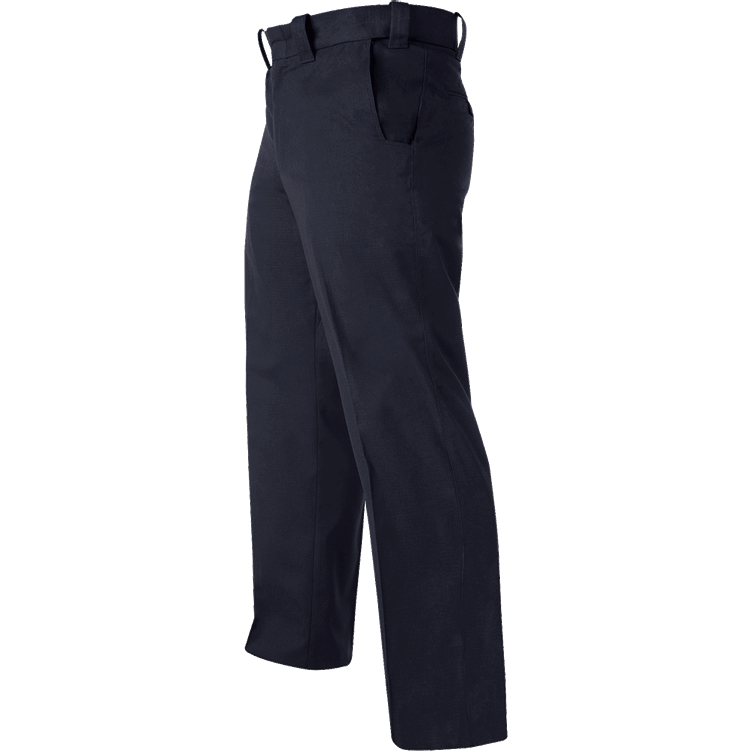 Fx Flex Men's Class A 4-pocket Pant