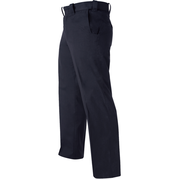 Flying Cross Fx Flex Women's Class A 4-pocket Pant
