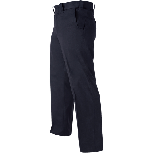 Flying Cross Fx Flex Women's Class A 4-pocket Pant