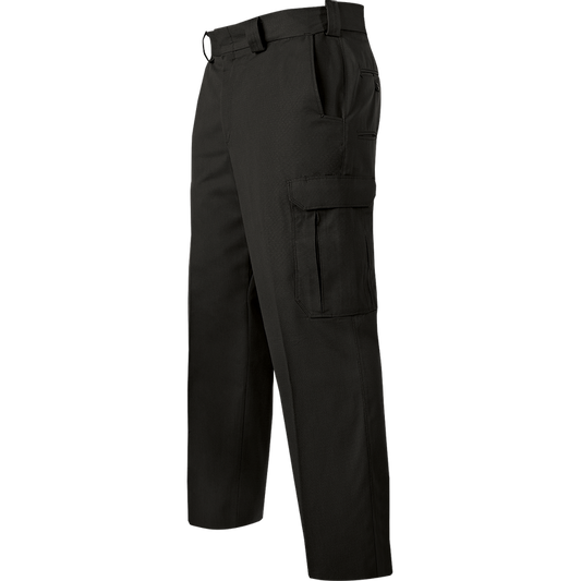Fx Flex Men's Class B Pants