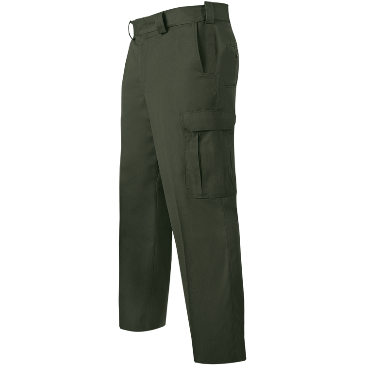 Flying Cross FX FLEX Men's Class B Pants