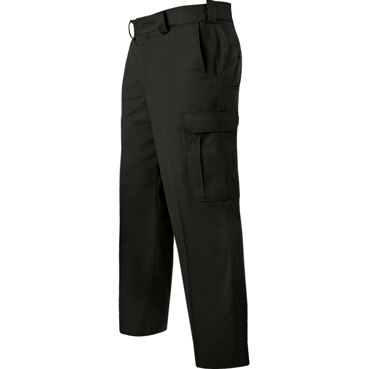 Fx Flex Women's Class B Pants