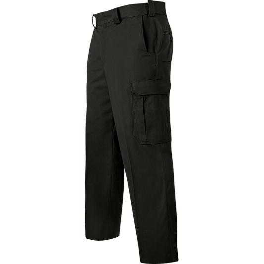 Fx Flex Women's Class B Pants